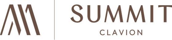 SUMMIT CLAVION